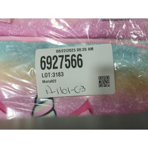 Octsky Kids Tablet Carrying Sleeve Bag - 12.5 Inch Protective Bag with Shoulder Strap, Soft Lining