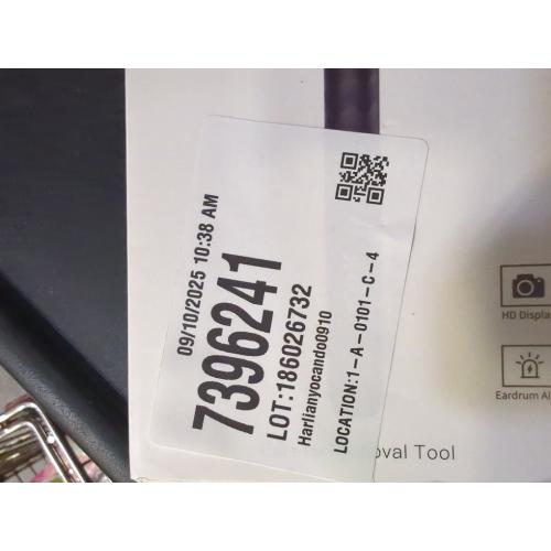 SURITCH for iPhone 16 Plus Case with Magnetic Camera Slide Cover and Adjustable Kickstand, Compatible with MagSafe, Shockproof Bumper Case Slim Protective Cover for iPhone 16 Plus 6.7 Inch, Blue