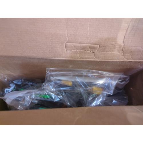 LEGO Marvel Spider-Man vs Oscorp Building Toy 76324