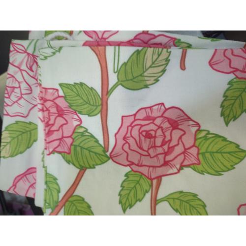 Drawstring Gift Bags,Extra Large 24x 20 | Premium Canvas Storage Bags | Reusable Fabric | Perfect for Baby Showers,Birthday Parties | Rosy