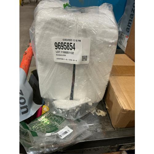 DREAMSOUL Hot Air Balloon Solar Lantern, Glass Outdoor Lantern Hanging Solar Lanterns Outdoor Waterproof for Patio Porch Garden Decor