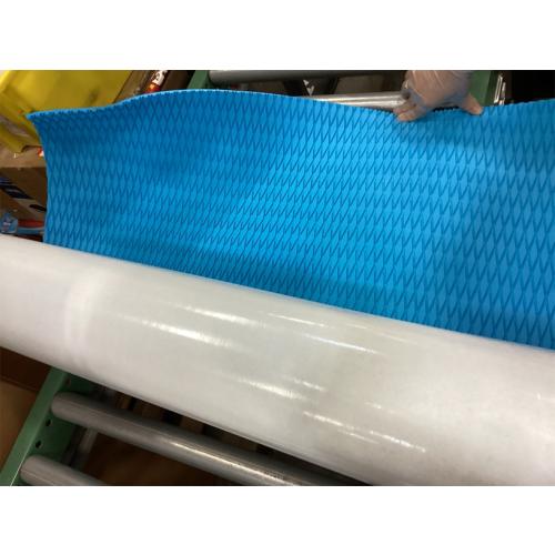 FOCEAN Boat Flooring EVA Foam Boat Decking Camo Marine Flooring Self-Adhesive Marine Mat for Motorboat RV Yacht Kayak 94.5 x 47.2/23.6/15.7