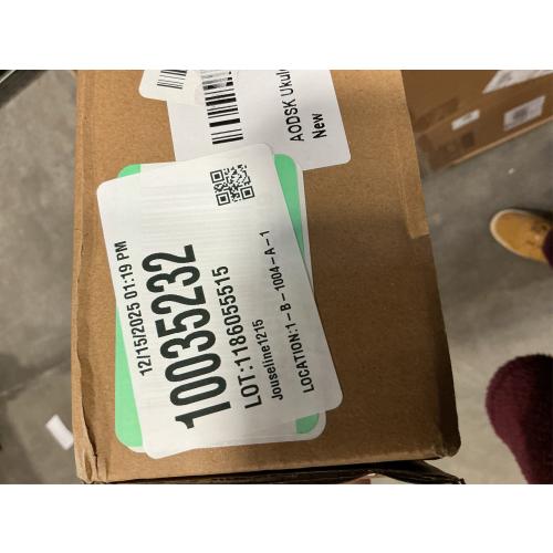 AODSK Soprano Ukulele for Beginner 21 Inch Ukelele with Gig Bag Strap Nylon String 4 Picks Holiday Gift