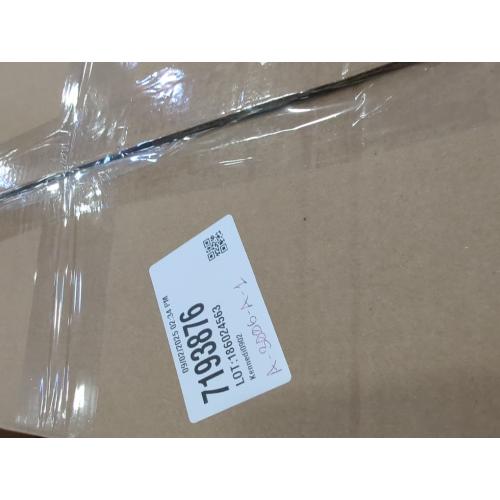 White Elevated Toilet Seat