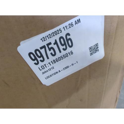 Aurora Size XL Ice Bath - Up to 6'7, Heavy Duty, Inflatable, Portable, Black, Cold Plunge Tub with Thermometer & Timer