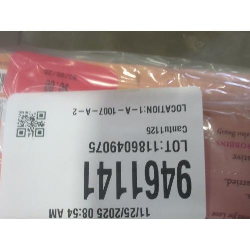 The Conscious Wedding Handbook : How to Create Authentic Ceremonies That Express Your Love (Paperback)