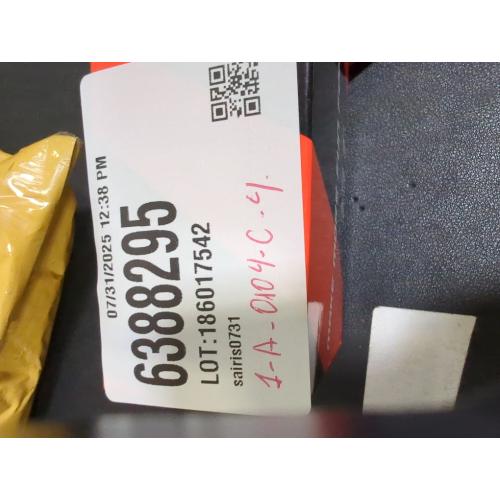 INJORA 540 Brushed Motor 13T Waterproof Motor for 1/10 RC Drift Cars Tamiya HPI Kyosho On-Road Car（13T）