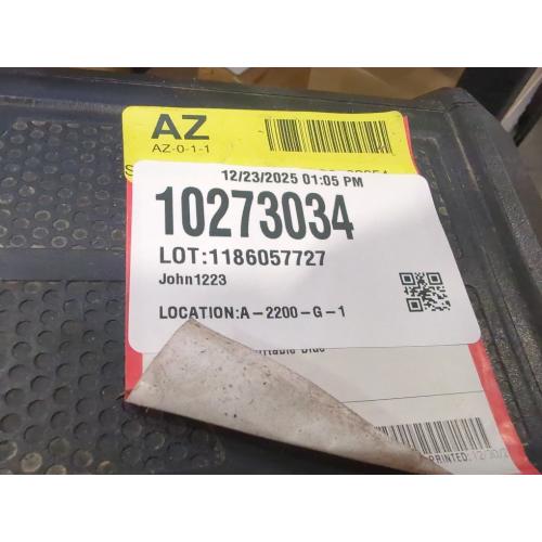 Color Black ION Audio Sport Go Tailgate Portable PA Speaker - Black