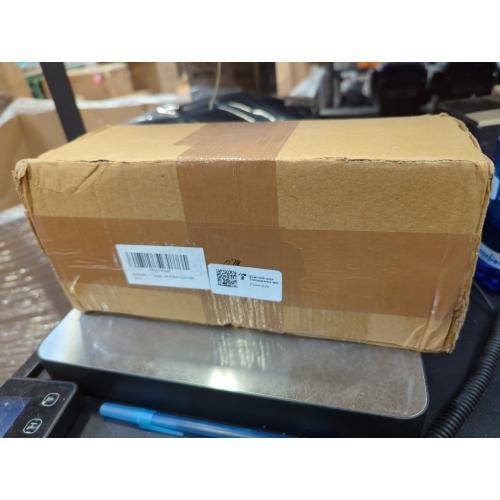 eSplanade - 11 Designer Peacock Brass Door Handle Pair (2 pcs) | Home Decor | Door Decor | Pair of Brass Door Handles | Pair of Brass Door Pulls