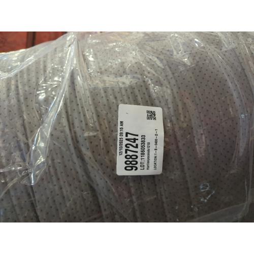 KOPEECHO Full Size Mattress