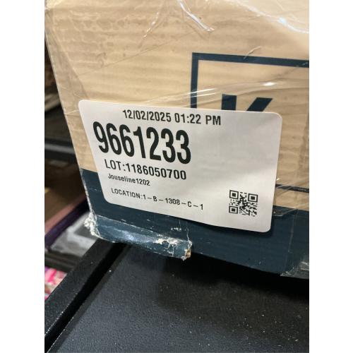 StonKraft - Pair of Brass Hanging Diya, Oil Lamp, Lamp for Home and Office (Hanging Length 25.75)