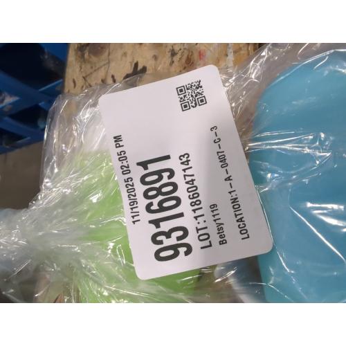 Munchkin 2-Pack Miracle® 360° Trainer Cups