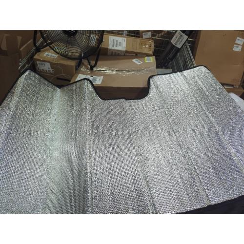 Front Car Windshield Sun Shade
