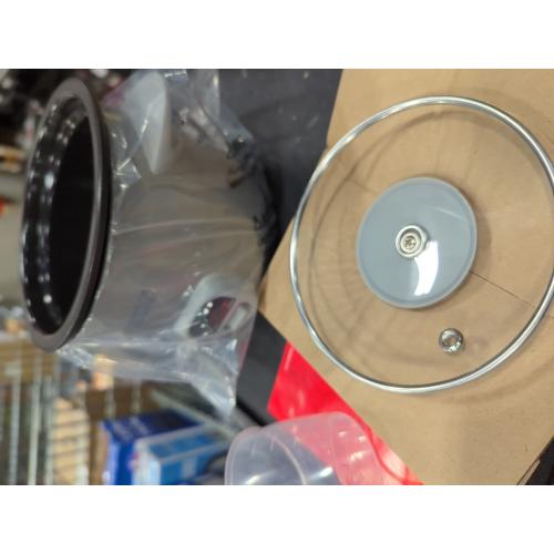 Dash 2-Cup Electric Mini Rice Cooker - Graphite