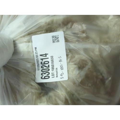 Sunable Heated Electric Blanket - Machine Washable Blanket with Time Settings 10 Heat Settings Full Size 77×84 inches Beige - Faux Fur