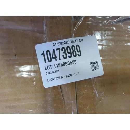 30 inch Stainless Steel Under Cabinet Range Hood, Slim Kitchen Vent Hood Ducted/Ductless Convertible with 3 Speed Controls, 5-Layer Aluminum Filters,LED Lights