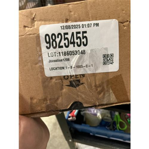 Vacuum Bags for Travel with USB Electric Pump, 15 Pack Carry-on Size Compression Packing for Luggage and Suitcase, Space Saver Bags for Clothes and Clothing Travel