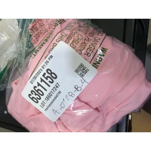 SUPRNOWA Full Body Unitard Turtleneck Spandex Footed/Footless Long Sleeve Unisex