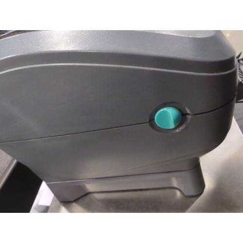 ZEBRA ZP 450 Label Thermal Bar Code Monochrome Printer ZP450-0501-0006A