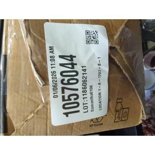 Manfrotto - 290 Tripod with Fluid Video Head - Black