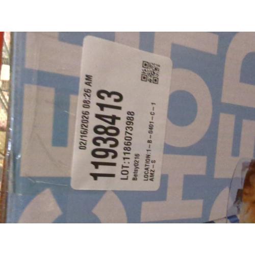 Keurig K-Iced - Gray