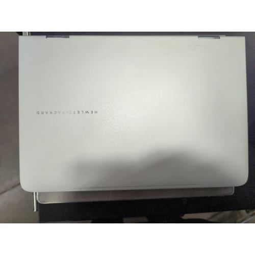HP Spectre x360 G1 With Charger