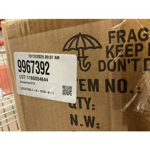 Brushed Nickel Industrial Pendant Light 11.8inches 2 Packs,Mental Hanging Light Fixtures for Kitchen Island,Dome Pendant Light,Ceiling Light Fixtures for Restaurant Dining Room Aisle