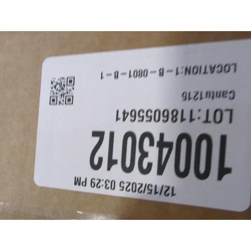 16x10x8 Inch Turtle Tank Kit A High-Definition Aquarium with Heating Lamp, Filter, Advanced Ventilation, High-Temperature Resistance, Complete Accessories for Turtle Habitat