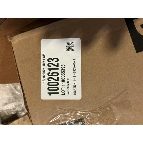 Depend Night Defense Adult Diapers, Incontinence & Postpartum Bladder Leak Underwear for Women, Disposable, Overnight, Medium, Blush, 60 Count (4 Packs of 15), Packaging May Vary