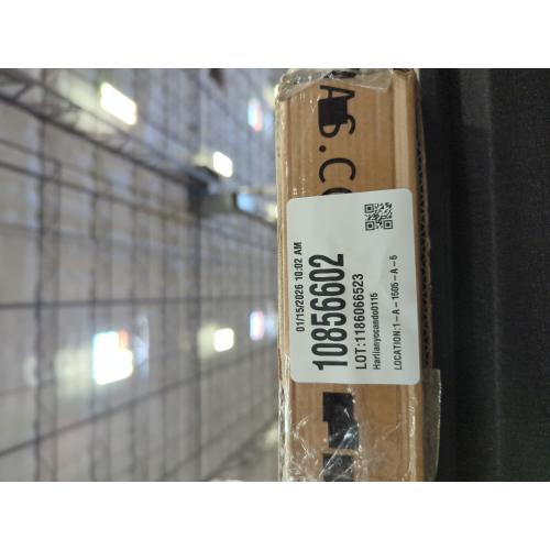 PIXY CANVAS Floater Frame 12x12 for 3/4 (0.75) inch Deep Canvas Paintings/Canvas Prints/Wood Canvas Panels/Wall Art/Wall Decor/Home Decor/Artwork (Brass Gold, 12 x 12 inch, Square)