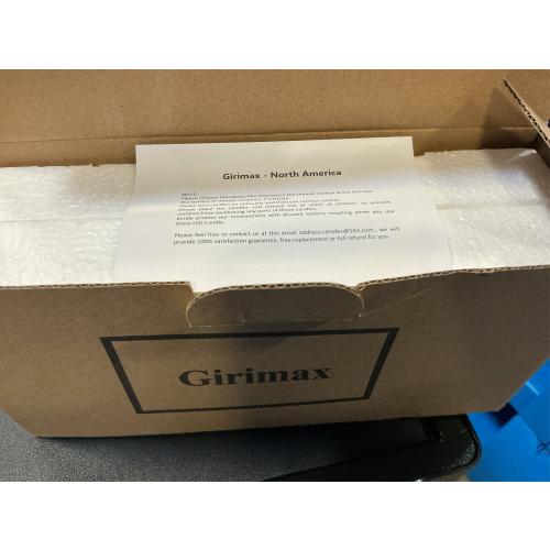 Ivory Real Wax Flameless Tealights with Remote Batteries, Flickering LED Votive Candles Set of 10