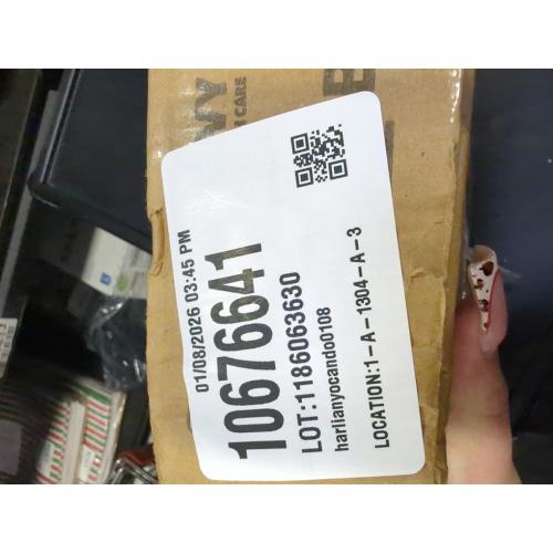 4 PACK Fitvids Olympic 2-Inch Cast Iron Barbell Set, Including 255 Pounds Weight Plates Set with 7FT Olympic Bar (300 Pounds Total), Multiple Packages