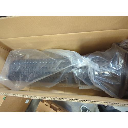 Bonbo 59053700 Filter Center Core Replacement