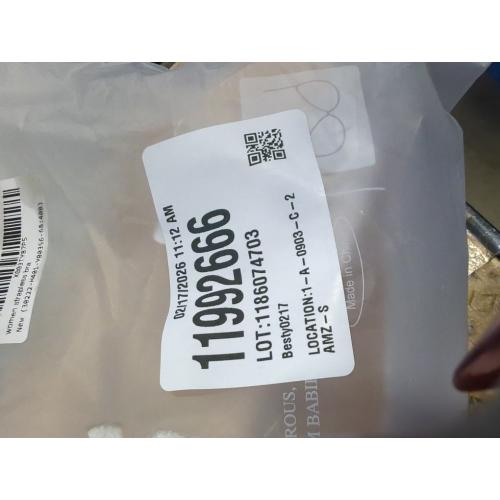 DotVol Women's Multiway Strapless Bra Full Figure Underwire Contour Beauty Back Plus Size Bra