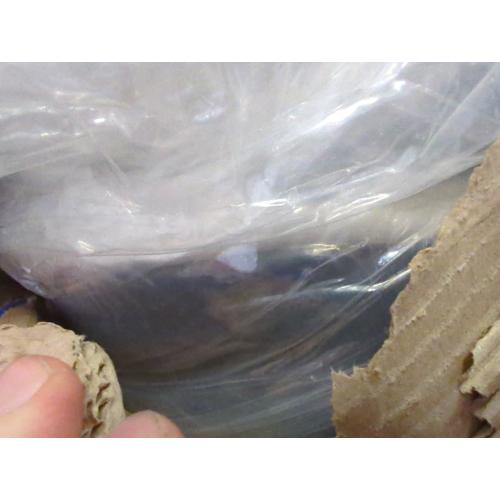 Size king Color White and Grey Medium Memory Foam Pocket Spring Hybrid Mattress