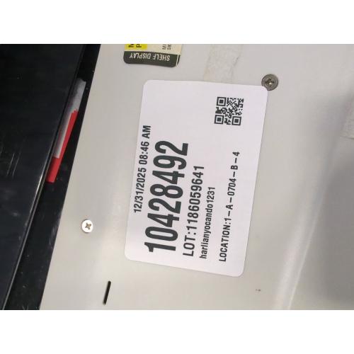 Microsoft Wireless Keyboard 800 (2VJ-00001)