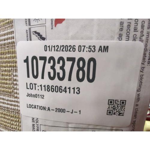 Size Large Color White Area Rugs Marble Carpet Modern Abstract Rug Living Room Dining Bedroom Rug