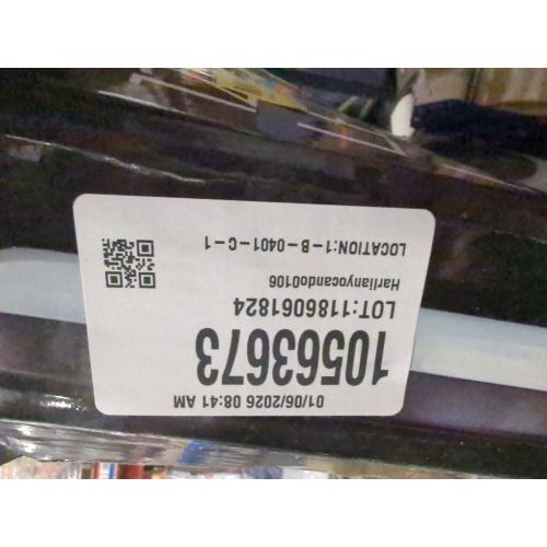 Sunpak - 12 Bicolor LED Ring Light Kit - Black