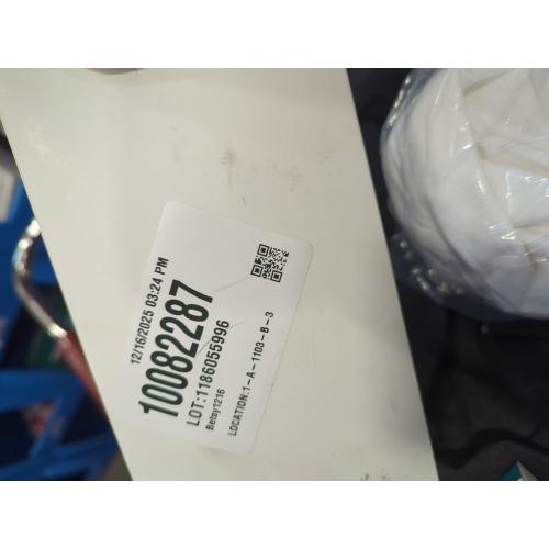 Magnetic Wireless Charger 2Pack 10FT Apple Magsafe Charger,Fast Mag-Safe Charging Wireless iPhone Charger Pad with Charging Plug for iPhone 16Pro Max/16Pro/16Plus/15Pro Max/15/14/13/12/AirPods3/Pro 2