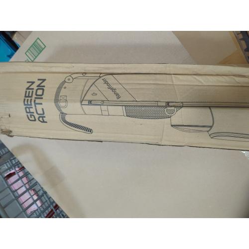 Sunday Golf Bag with 3-Point Strap & Stand – Lightweight Carry Bag with Cooler Pocket, Dual Valuables Pouches, Magnetic Tool Holder – Holds 5-6 Clubs for Par 3, Walking & Travel