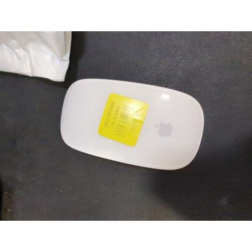 Apple Magic Mouse 2