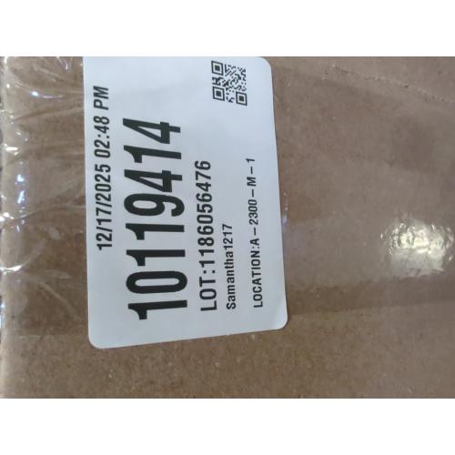 Folding Table, 4FT Foldable Picnic Table with Adjustable Height, Heavy Duty Fold-in-Half Portable Table for Weddings, Camping, RV Travel, Parties, BBQs, and Indoor Use, Easy to Fold and Store