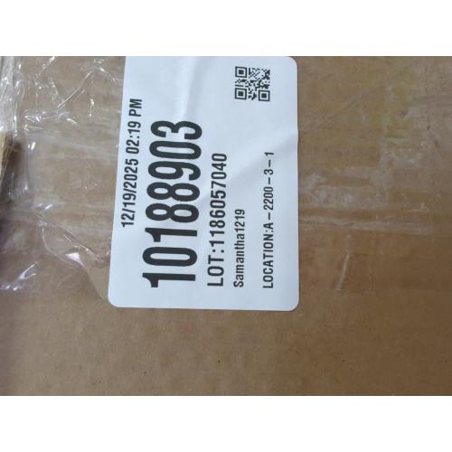 bella 4Qt Slim Air Fryer, Fits-anywhere™ Kitchenware, EverGood™ Ceramic Nonstick Coating, Adjustable Temperature, 6 Preset Cooking Options, 60 Min Auto Shutoff w Audible Tone, 3.3lb Capacity, Oatmilk