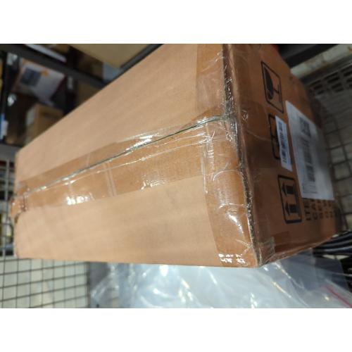 OPUS Portable Electric Hydraulic Rebar Cutter Cut Up to #6 3/4 Rebar