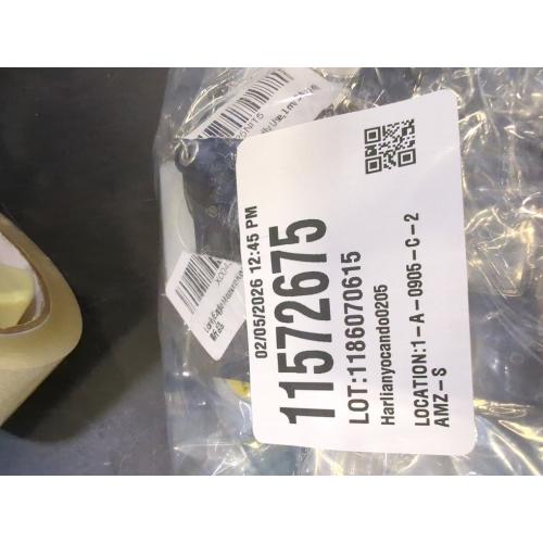 Mini Screwdriver Keychain Tape Measure Keychains Set Retractable Keychain Tape Measure Mini Screwdrivers in Pouch Keychain for Birthday Party Favors and Daily Use, 1 m/ 3 ft (24 Pcs)