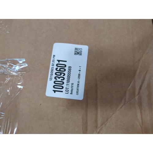 F&J Outdoors Heavy Duty Waterproof Anti-UV Rip-stop Fabric Extra Large Patio Furniture Covers, Grey, 180x96x36