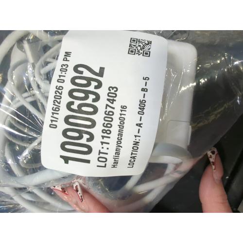 140W Charger for MacBook Pro 16/14 inch Mac Air 15/13 inch 【Original Quality】 2021-2025 M1–M4 2m/6.6FT Magnetic 3 Cable LED & Type C Fast Charger Power Adapter (Between 2021-2025)
