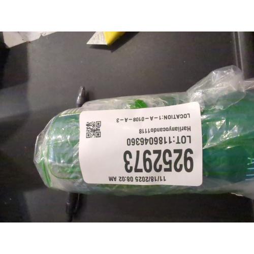 ATTITUDE Body Lotion