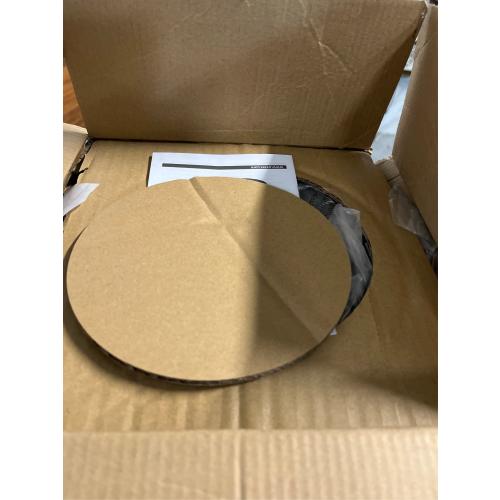 Oster Non-Stick Electric Rice Cooker