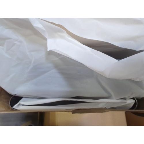 Solar Bug Zapper Outdoor / Indoor Waterproof, High Powered 4200V Mosquito Killer,Camping,Patio,Garden Insect Repellent Charging Killing Artifact